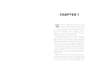 format and typeset your book for paperback, hardcover, and print